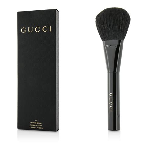 gucci makeup brush harrods.